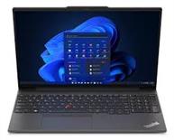 NB LENOVO 16 E16 R5-7530U 8GB SSD256 GTIA3OS